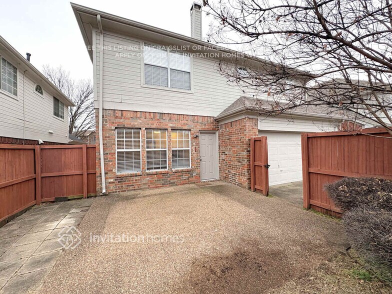 Building Photo - 6235 Cupertino Trail