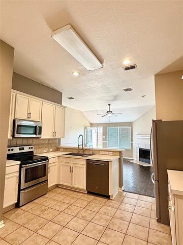 Building Photo - 1513 W Hercules Ln