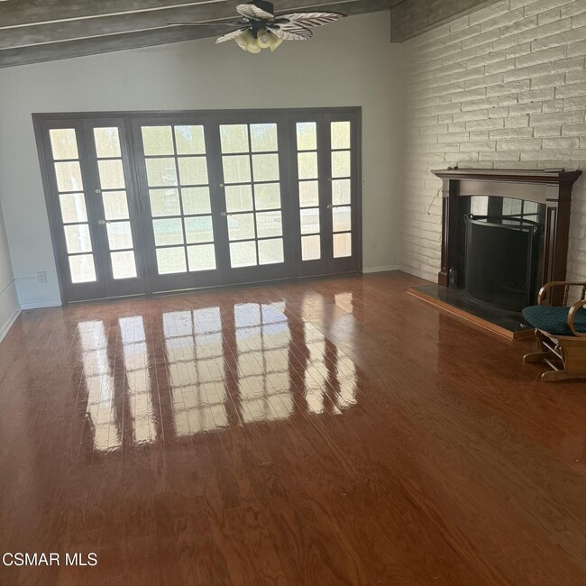 Building Photo - 4411 Brookford Ave