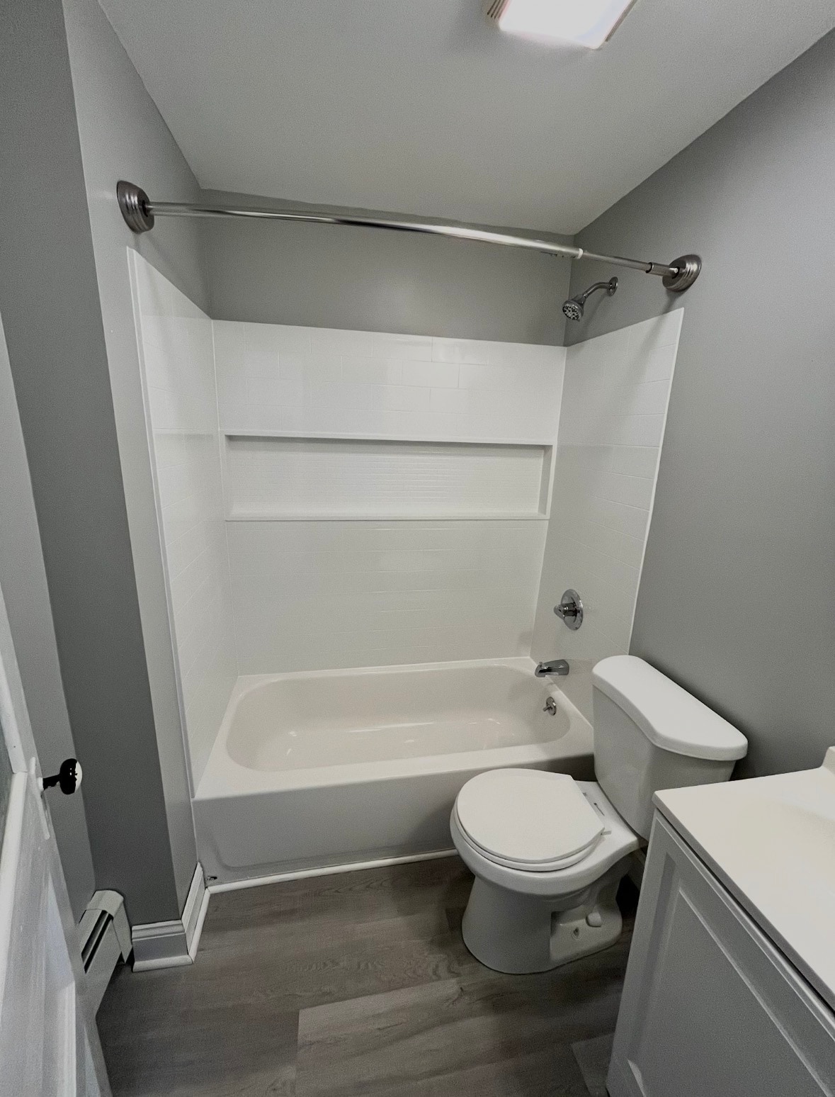 Building Photo - 140 Black Rock Ave