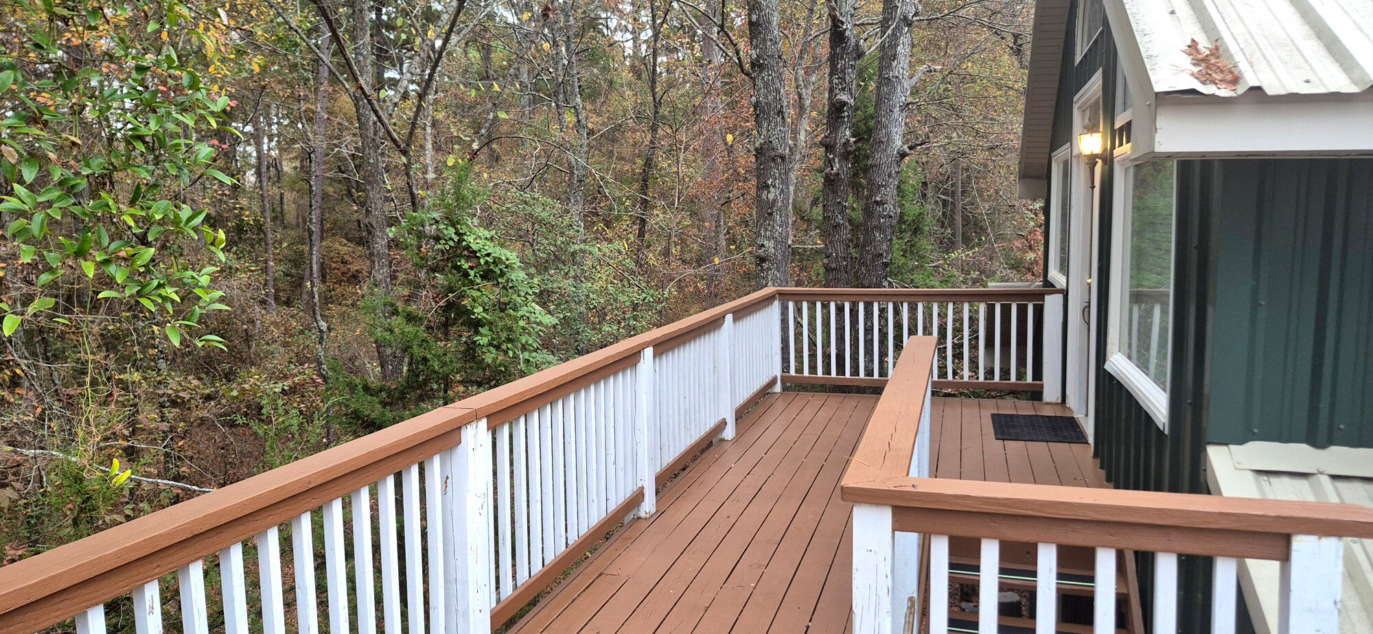 Building Photo - 3582 Northridge Rd