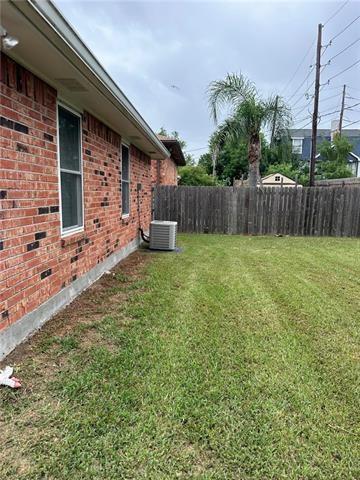 Building Photo - 3337 Whisper Ln