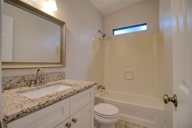 Building Photo - 6804 Stafford Rd