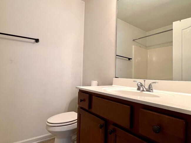 Building Photo - 6355 Story Cir