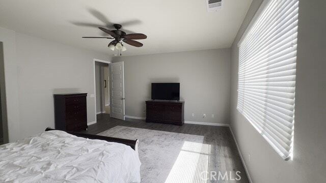 Building Photo - 25136 High Plains Ct