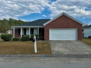 Building Photo - 1725 Tamarind Way