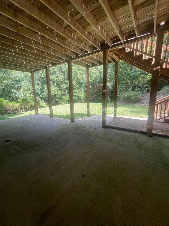 Building Photo - 36 Ivy Mist Ln