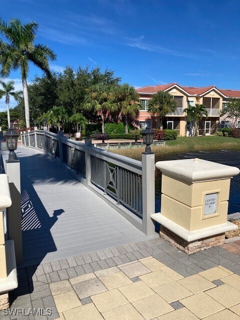 Building Photo - 20321 Estero Gardens Cir