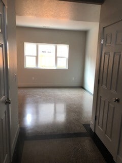 Building Photo - Harve Ave - Duplex