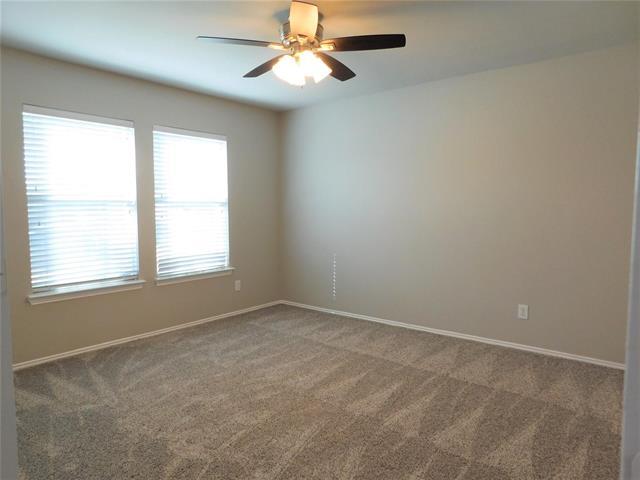 Building Photo - 3516 Willow Creek Trail