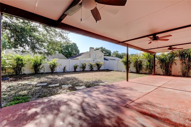 Building Photo - 1216 Barmere Ln