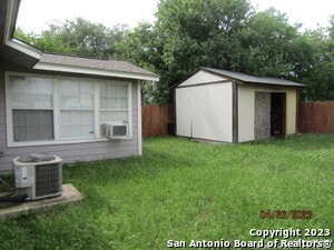 Building Photo - 10207 Athens Fld Dr