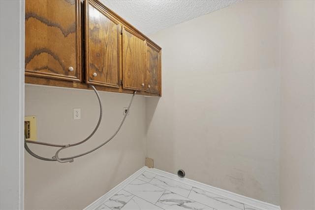 Building Photo - 1613 Bozman Rd