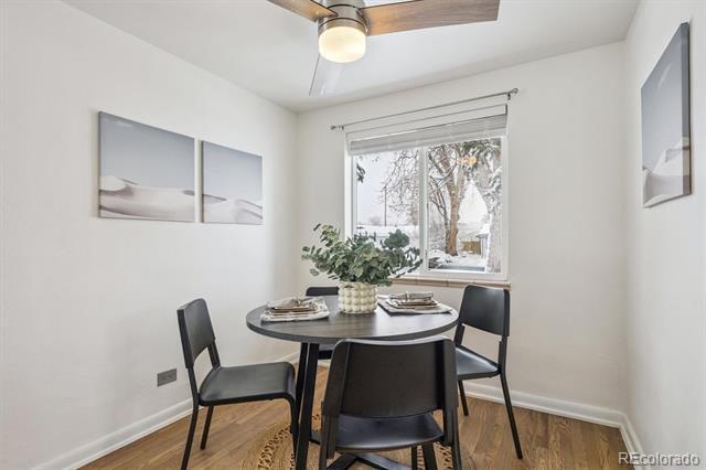 Building Photo - 3551 Olive St