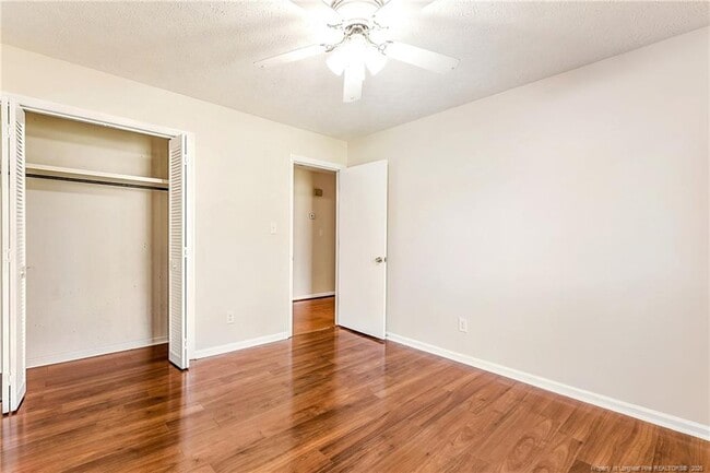 Building Photo - 6837 Woodmark Dr