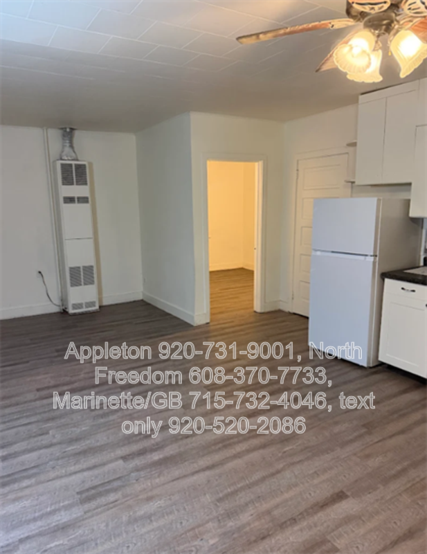 Building Photo - S7559 US-12