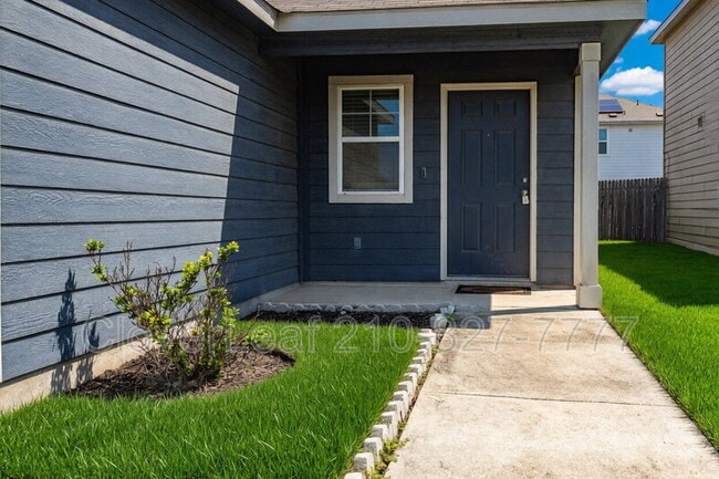 Building Photo - 6026 Bluestem Wy