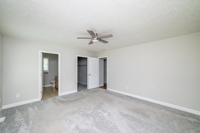 Building Photo - 3 Bedroom || 2 Bathroom Home in Madison He...