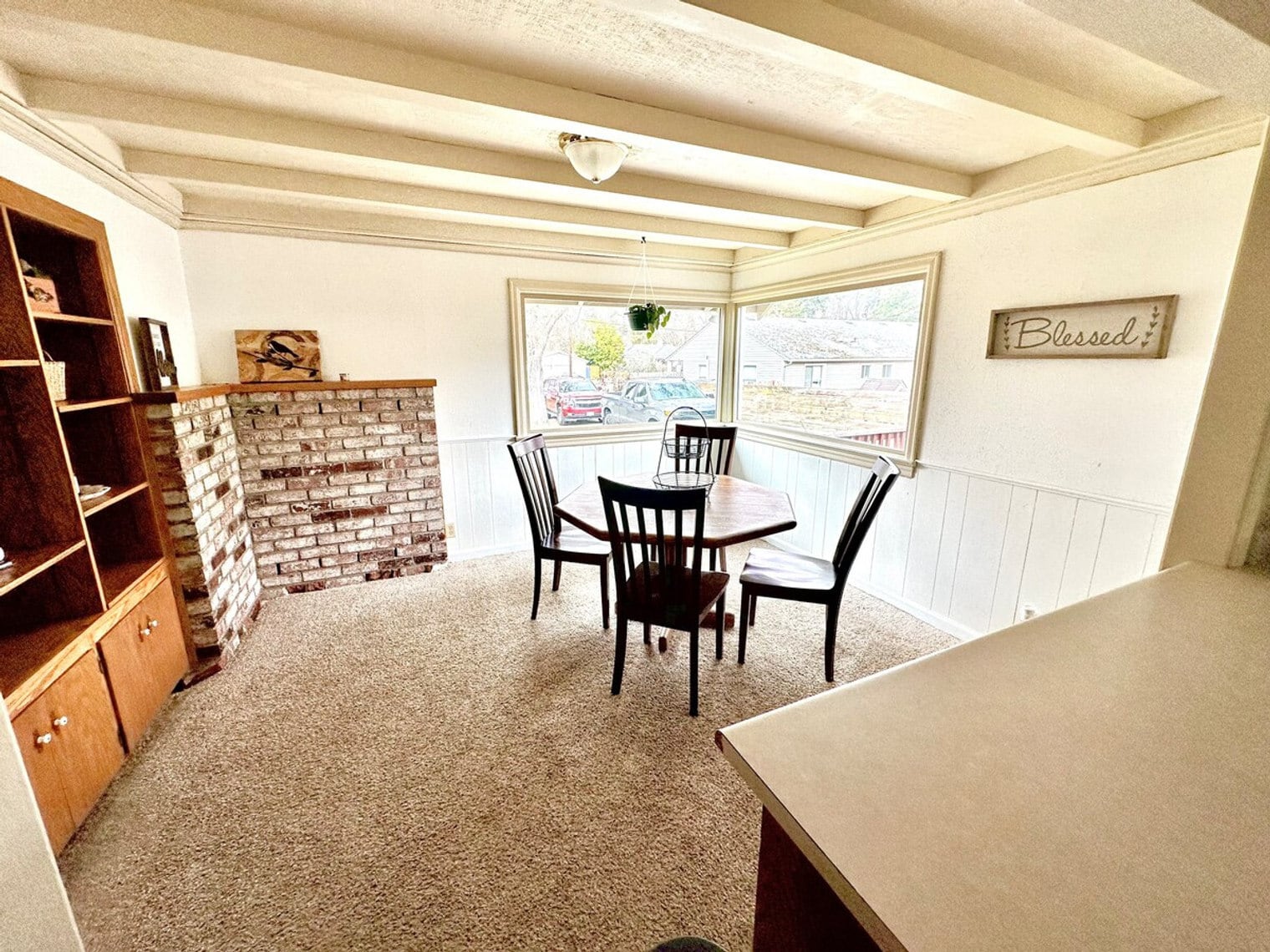 Building Photo - 1428 Crown Ave