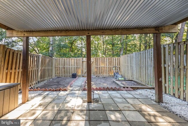 Building Photo - 14135 Honey Hill Ct