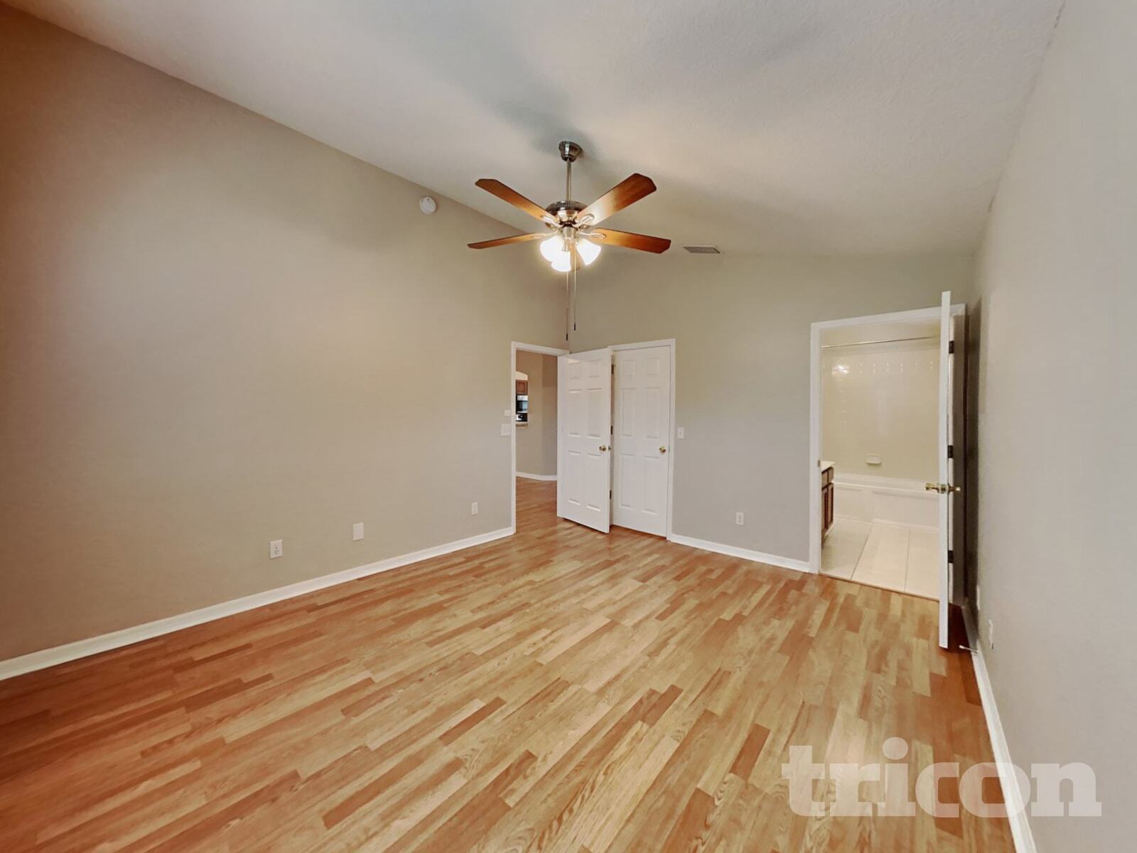 Building Photo - 3111 Buckeye Point Dr