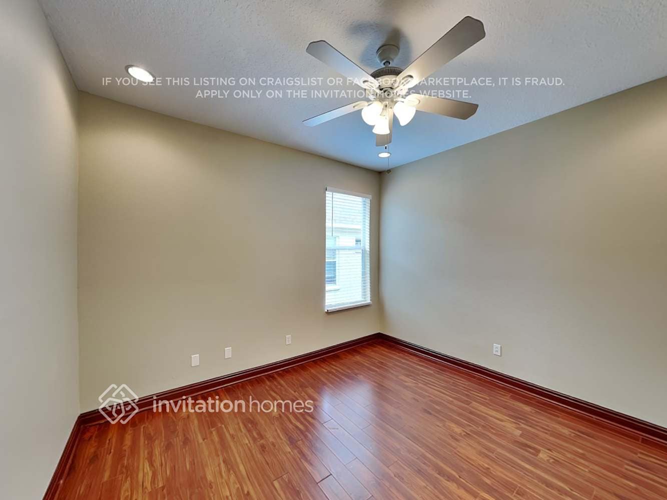 Building Photo - 1652 Bonita Bluff Ct