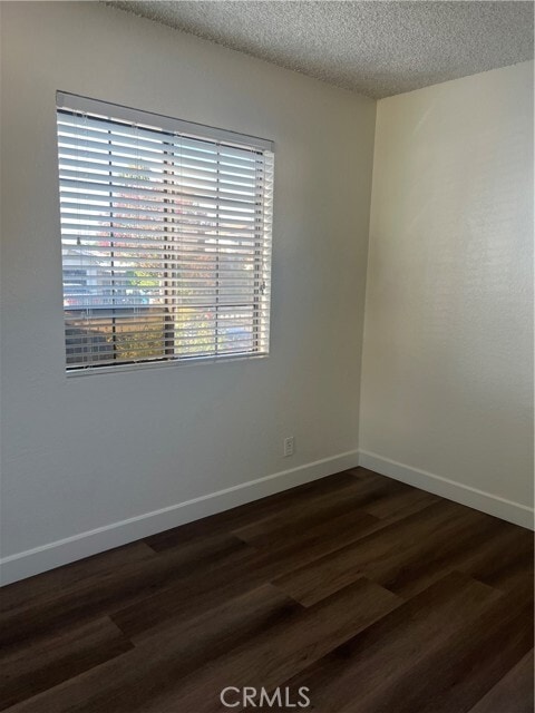 Building Photo - 18430 Barroso St