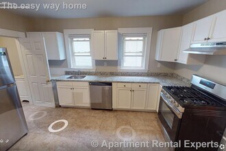 Building Photo - 23 Pennsylvania Ave