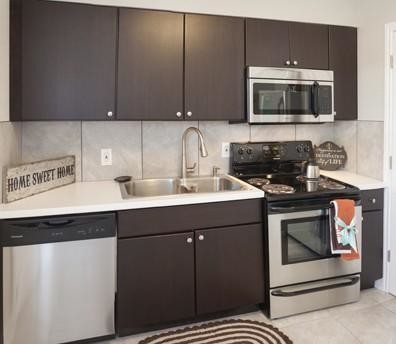 Building Photo - bedroom in Lubbock Texas 79413