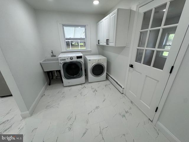 Building Photo - 1214 Kresson Rd