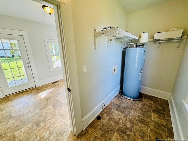 Building Photo - 907 Caldwell St