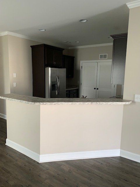 Building Photo - 2213 Remington Ct