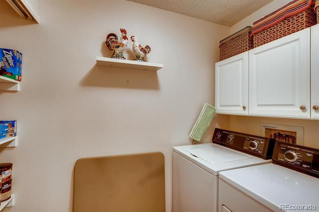 Building Photo - 14091 E Marina Dr