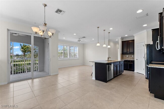 Building Photo - 8531 Violeta St
