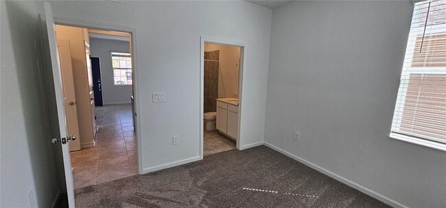 Building Photo - 2732 Gentle Rain Dr