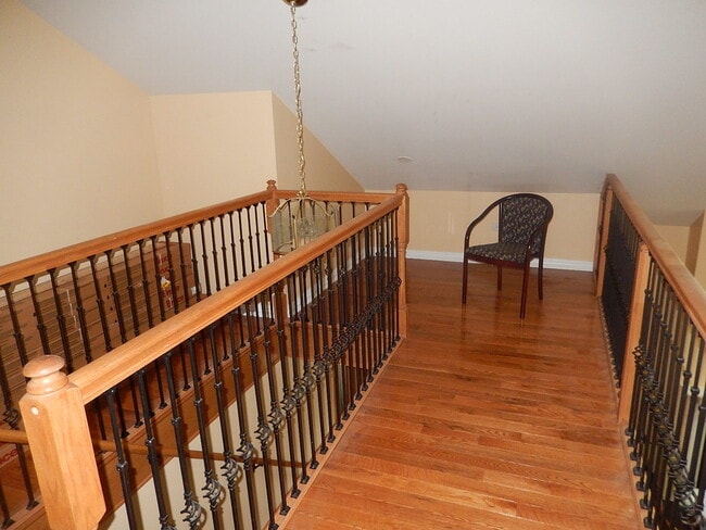 Building Photo - 2814 Gilcrest Ct