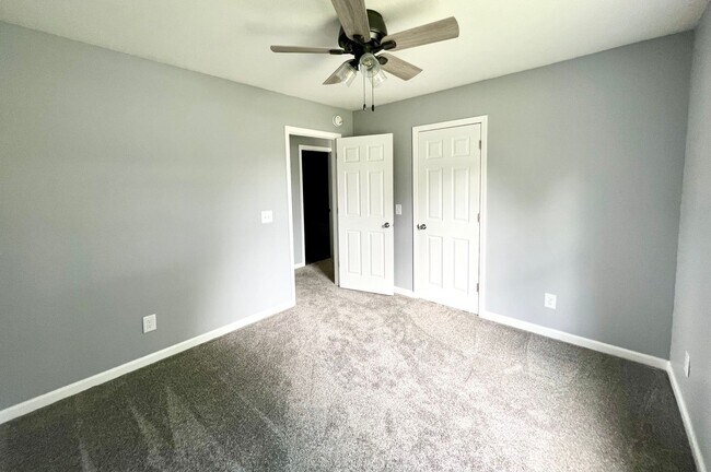 Building Photo - Deposit moves you in — no rent until September 1st! Newer Construction 2-Bedroom Home!