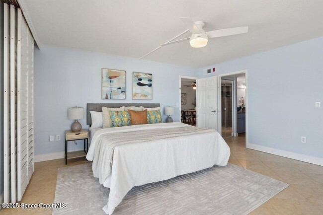 Building Photo - 1125 Jimmy Buffett Mem Hwy