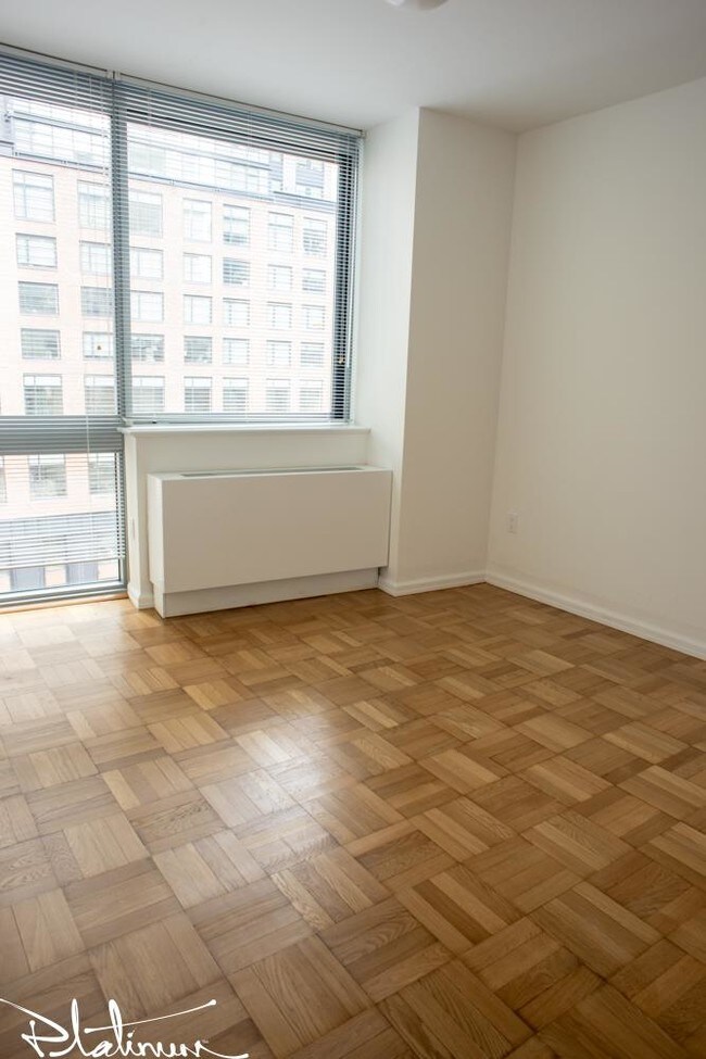 Building Photo - 455 West 37th Street