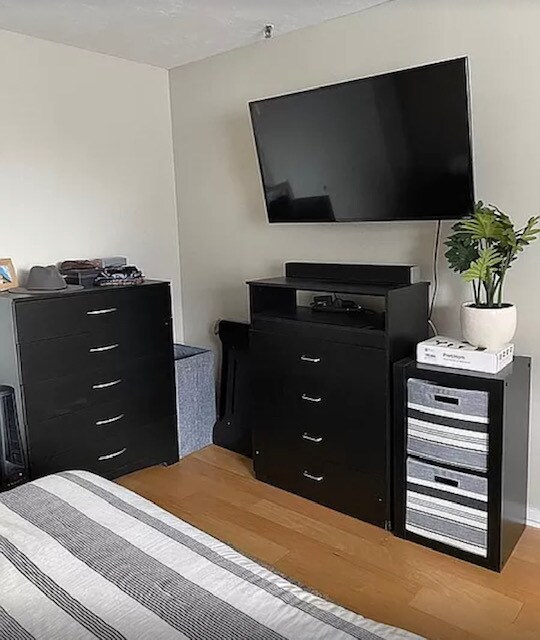 Building Photo - 90 Quincy Shore Dr