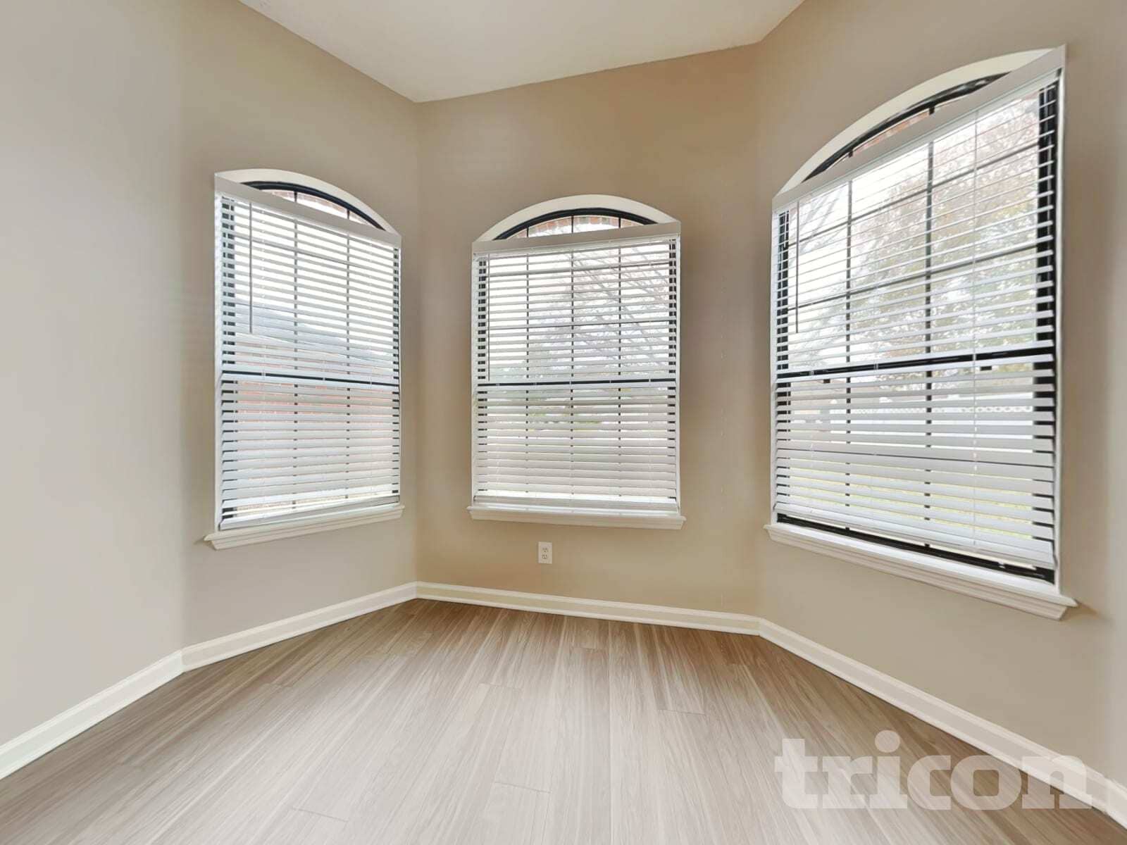 Building Photo - 5357 Whitecastle Ct