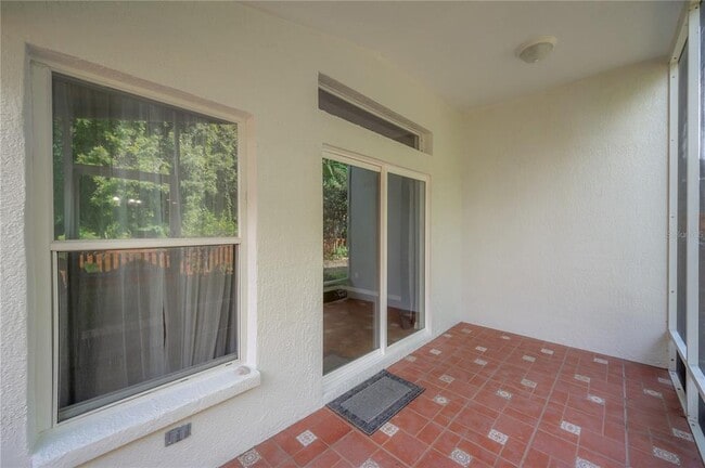 Building Photo - 10248 Woodford Bridge St