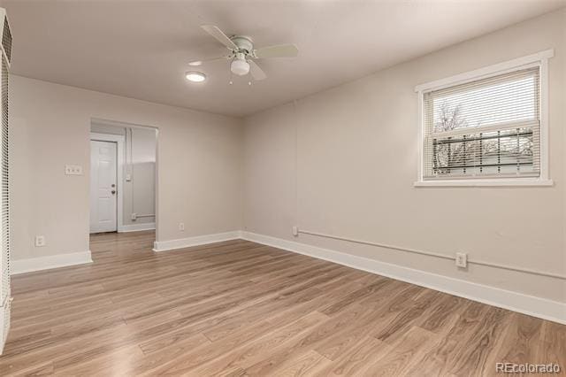 Building Photo - 1538 Clinton St