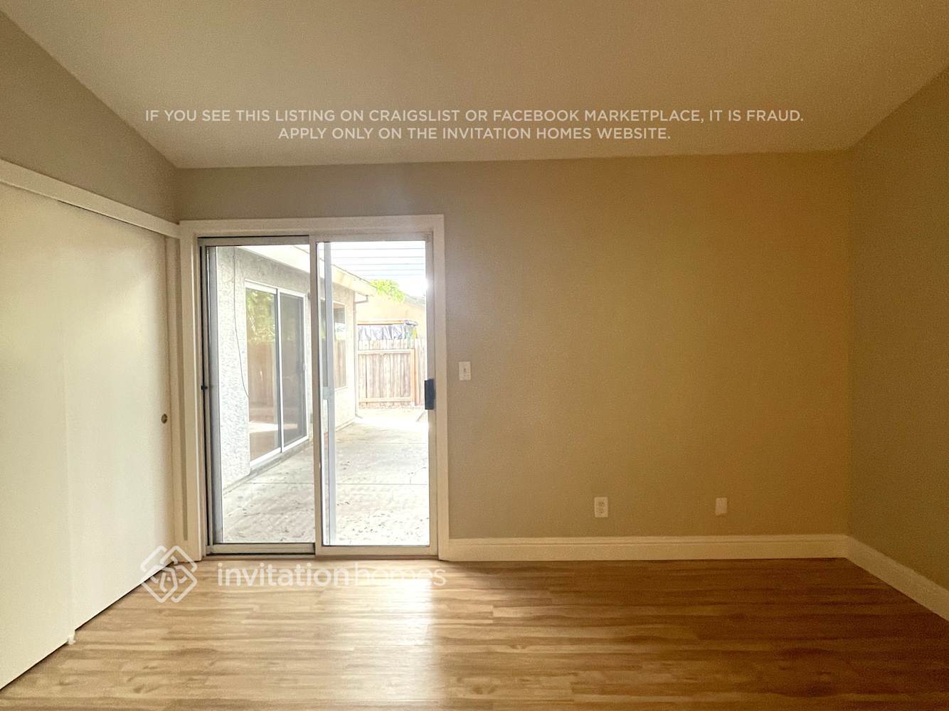 Building Photo - 2522 Drummond Dr