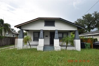 Building Photo - 205 W Haya St