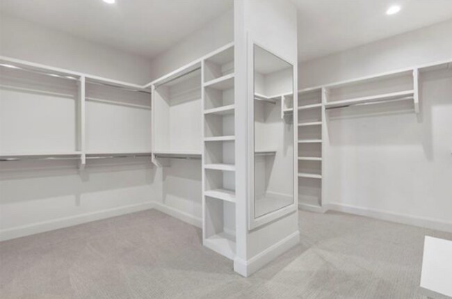 Building Photo - Beautiful Brand New 4 bedroom Home!