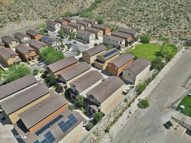 Building Photo - 6716 Red Canyon Sage Ln