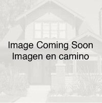 Building Photo - 3055 2nd St