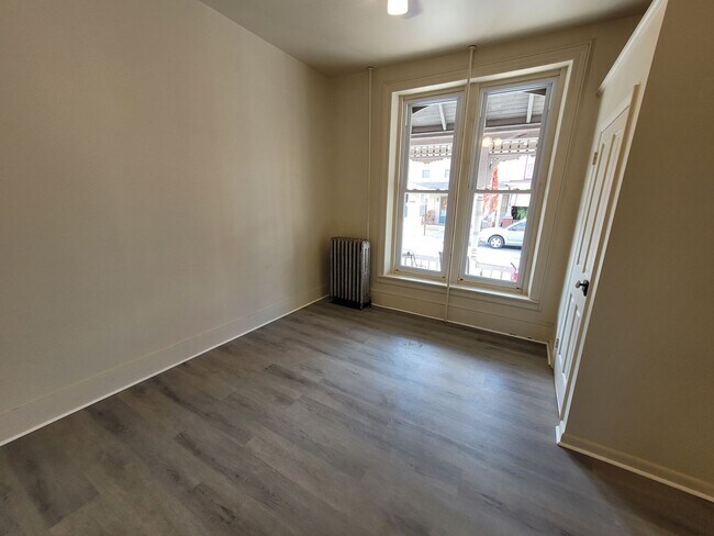 Building Photo - 223 Main Street