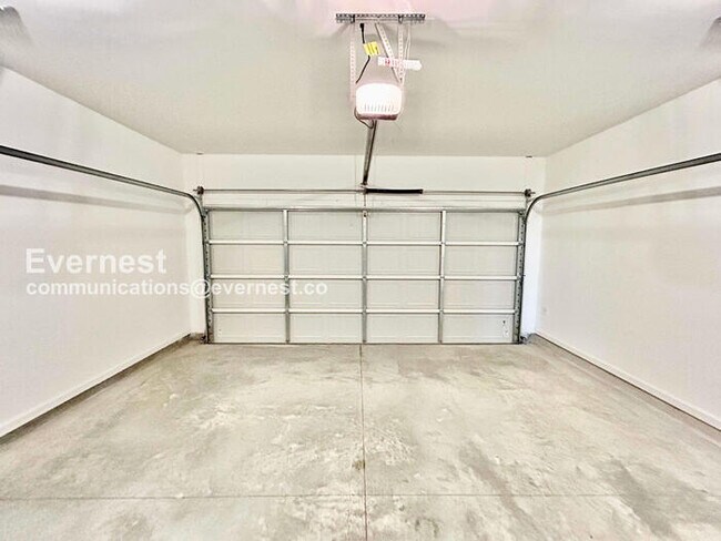 Building Photo - 4281 Marsha St